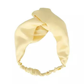 Повязка для косметических процедур DECO. SUN KISSED