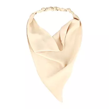 Повязка-косынка LADY PINK