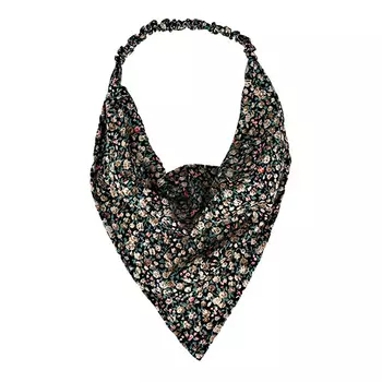 Повязка-косынка LADY PINK