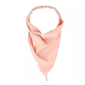 Повязка-косынка LADY PINK