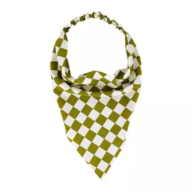 Повязка-косынка LADY PINK