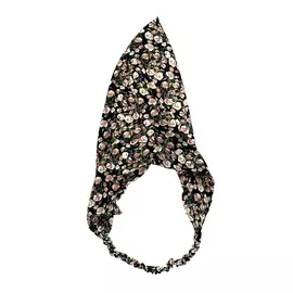 Повязка-косынка LADY PINK