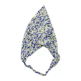 Повязка-косынка LADY PINK