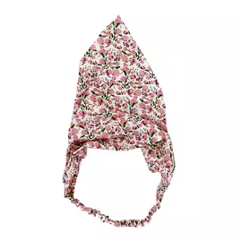 Повязка-косынка LADY PINK