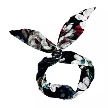 Повязка LADY PINK