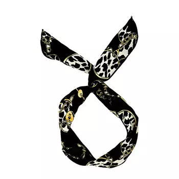 Повязка LADY PINK