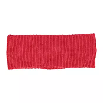 Повязка LADY PINK