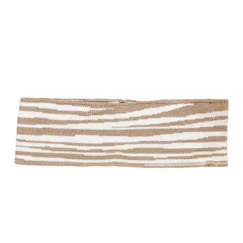 Повязка LADY PINK