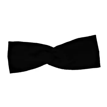 Повязка LADY PINK