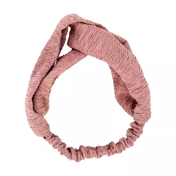 Повязка LADY PINK