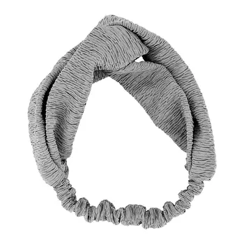 Повязка LADY PINK