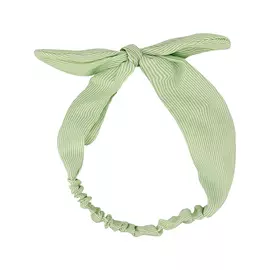 Повязка LADY PINK