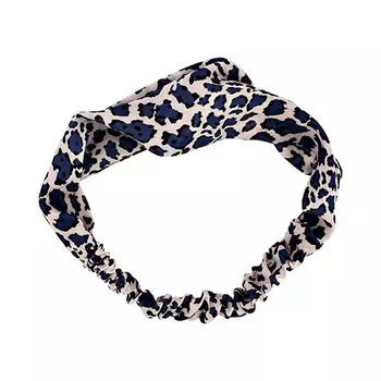 Повязка LADY PINK SAFARI QUEEN