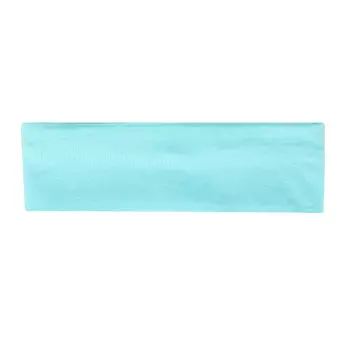 Повязка LADY PINK SPORT