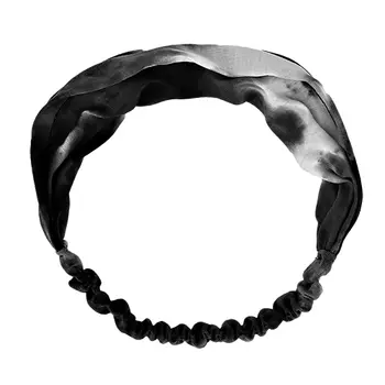 Повязка LADY PINK SPORT