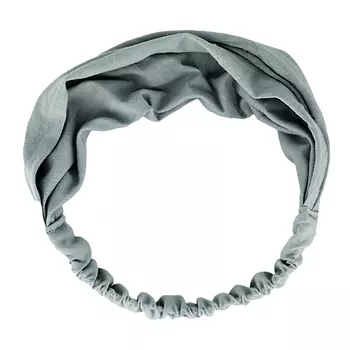 Повязка LADY PINK SPORT