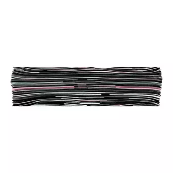 Повязка LADY PINK SPORT