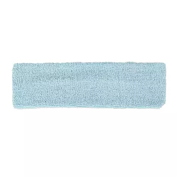 Повязка LADY PINK SPORT