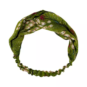 Повязка LADY PINK SUMMER TIME