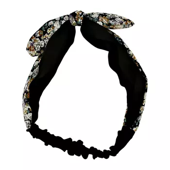 Повязка LADY PINK SUMMER TIME