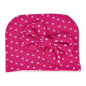 Повязка MISS PINKY