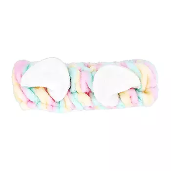 Повязка MISS PINKY