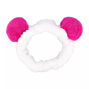 Повязка MISS PINKY