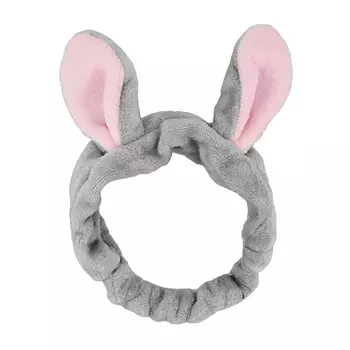 Повязка MISS PINKY