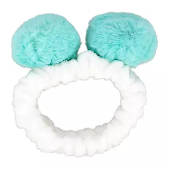 Повязка MISS PINKY