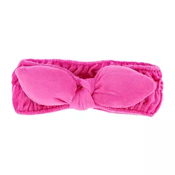 Повязка MISS PINKY