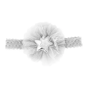 Повязка MISS PINKY