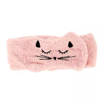 Повязка MISS PINKY