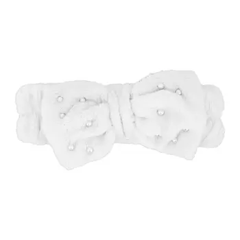 Повязка MISS PINKY