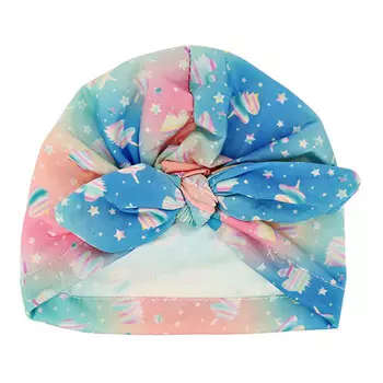 Повязка MISS PINKY