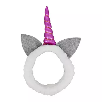 Повязка MISS PINKY