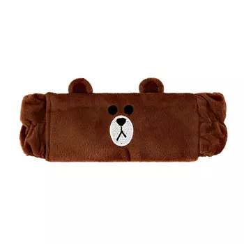 Повязка MISS PINKY