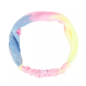 Повязка MISS PINKY