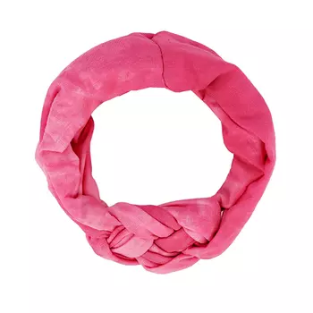 Повязка MISS PINKY