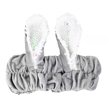 Повязка MISS PINKY