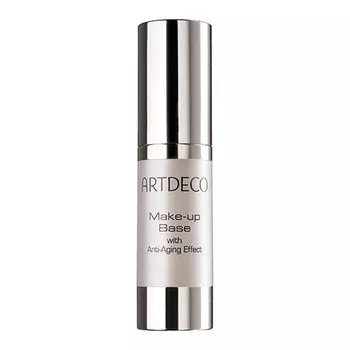 Праймер для лица ARTDECO MAKE-UP BASE