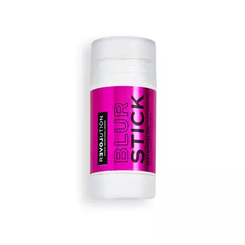 Праймер для лица REVOLUTION RELOVE BLUR STICK выравнивающий