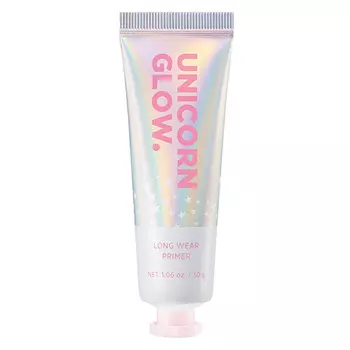Праймер для лица UNICORN GLOW LONG WEAR PRIMER