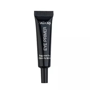 Праймер для век ISADORA EYEPRIMER