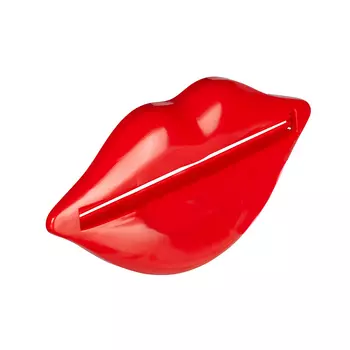 Пресс для зубной пасты LP CARE DENTAL LIPS