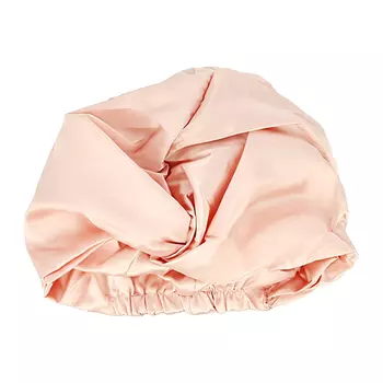 Прочие аксессуары LADY PINK тюрбан