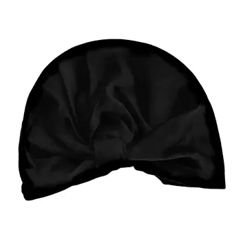 Прочие аксессуары LADY PINK тюрбан