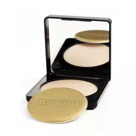 Пудра компактная для лица ART-VISAGE PERFECT SKIN тон 214