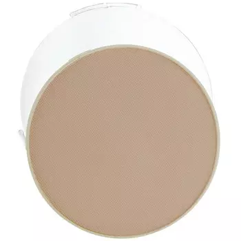 Пудра компактная для лица ARTDECO MINERAL POWDER запасной блок тон 20