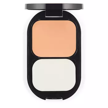 Пудра компактная для лица MAX FACTOR FACEFINITY COMPACT тон 005 суперустойчивая