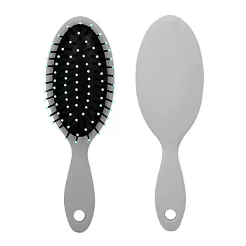 Расческа для волос LADY PINK